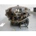 #NE05 Left Cylinder Head From 1998 NISSAN MAXIMA  3.0 L38U